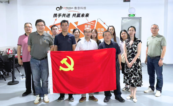 700 430 (1).png 700 430 (1).png